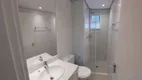 Foto 12 de Cobertura com 4 Quartos à venda, 194m² em Vila Clementino, São Paulo