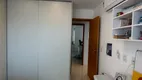 Foto 17 de Apartamento com 3 Quartos à venda, 105m² em Boa Viagem, Recife