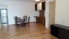 Foto 4 de Apartamento com 3 Quartos para alugar, 107m² em Jardim Paulista, São Paulo