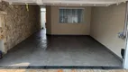 Foto 45 de Sobrado com 4 Quartos à venda, 258m² em Jardim Nossa Senhora do Carmo, São Paulo