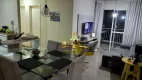 Foto 6 de Apartamento com 2 Quartos à venda, 53m² em Vila Santa Terezinha, Carapicuíba