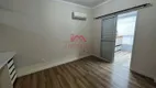 Foto 5 de Apartamento com 3 Quartos à venda, 153m² em Aviação, Praia Grande