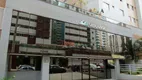 Foto 33 de Apartamento com 3 Quartos à venda, 80m² em Sul, Águas Claras
