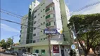 Foto 2 de Apartamento com 2 Quartos à venda, 220m² em Zona 01, Cianorte