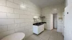 Foto 8 de Casa com 3 Quartos à venda, 465m² em Barro Preto, Belo Horizonte