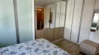 Foto 29 de Casa de Condomínio com 3 Quartos à venda, 117m² em Morro do Espelho, São Leopoldo