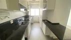 Foto 5 de Apartamento com 3 Quartos à venda, 83m² em Anhangabau, Jundiaí