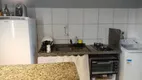 Foto 8 de Apartamento com 1 Quarto à venda, 40m² em Campina, Belém