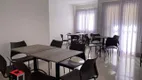 Foto 23 de Apartamento com 3 Quartos à venda, 62m² em Jardim Pilar, Santo André