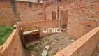 Foto 10 de Casa com 1 Quarto à venda, 40m² em Jardim Sao Jorge, Piracicaba