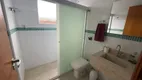 Foto 11 de Apartamento com 2 Quartos à venda, 70m² em Boqueirão, Praia Grande