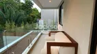 Foto 35 de Casa com 4 Quartos para alugar, 400m² em Alphaville I, Salvador