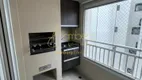 Foto 7 de Apartamento com 2 Quartos à venda, 98m² em Vila Cordeiro, São Paulo