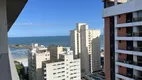 Foto 9 de Cobertura com 3 Quartos à venda, 140m² em Centro, Guarujá