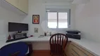 Foto 16 de Apartamento com 4 Quartos à venda, 145m² em Barra Funda, São Paulo