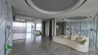 Foto 5 de Apartamento com 2 Quartos à venda, 84m² em Vila da Serra, Nova Lima
