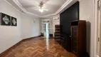 Foto 17 de Casa de Condomínio com 4 Quartos à venda, 490m² em Parque São Quirino, Campinas