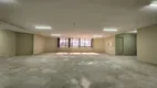 Foto 18 de Sala Comercial para alugar, 170m² em Água Branca, São Paulo