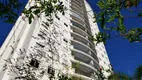 Foto 19 de Apartamento com 3 Quartos para alugar, 135m² em Granja Julieta, São Paulo