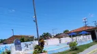 Foto 31 de Casa de Condomínio com 3 Quartos à venda, 230m² em Olaria, Aracaju