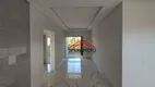 Foto 8 de Apartamento com 2 Quartos à venda, 78m² em Balneario Itapoa, Itapoá