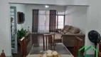 Foto 4 de Casa com 6 Quartos para venda ou aluguel, 300m² em Sousas, Campinas