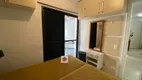 Foto 17 de Apartamento com 1 Quarto para alugar, 34m² em Jardins, São Paulo