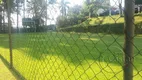 Foto 14 de Fazenda/Sítio com 9 Quartos à venda, 400m² em , Biritiba Mirim