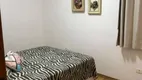 Foto 15 de Apartamento com 3 Quartos à venda, 150m² em Vila Zanardi, Guarulhos