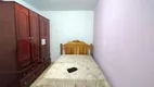 Foto 15 de Casa com 3 Quartos à venda, 202m² em Bandeiras, Osasco