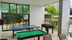 Foto 23 de Apartamento com 4 Quartos à venda, 160m² em Lagoa Nova, Natal