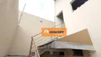 Foto 10 de Sobrado com 3 Quartos à venda, 242m² em Vila Costa, Suzano