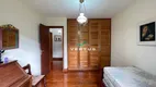 Foto 7 de Casa com 5 Quartos à venda, 350m² em Iúcas, Teresópolis