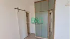 Foto 2 de Apartamento com 2 Quartos à venda, 64m² em Vila Bela, São Paulo