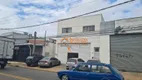 Foto 2 de Ponto Comercial para alugar, 100m² em Jardim Presidente Dutra, Guarulhos