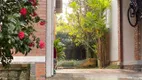 Foto 16 de Casa com 4 Quartos à venda, 257m² em Vila Assunção, Porto Alegre