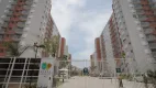 Foto 20 de Apartamento com 2 Quartos à venda, 54m² em Jacarepaguá, Rio de Janeiro