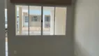 Foto 11 de Casa de Condomínio com 2 Quartos à venda, 47m² em Novo Mundo, Uberlândia