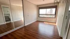 Foto 18 de Apartamento com 3 Quartos à venda, 160m² em Ipiranga, São Paulo
