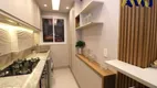 Foto 17 de Apartamento com 2 Quartos à venda, 60m² em Serrinha, Goiânia