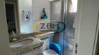 Foto 9 de Apartamento com 2 Quartos à venda, 46m² em Conjunto Habitacional Santiago II, Londrina