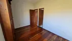 Foto 34 de Apartamento com 3 Quartos à venda, 97m² em Dona Clara, Belo Horizonte