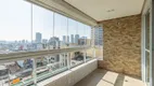 Foto 2 de Apartamento com 3 Quartos à venda, 118m² em Centro, Osasco