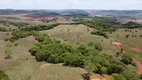 Foto 14 de Lote/Terreno à venda, 20000m² em Quinta do Sumidouro, Pedro Leopoldo