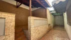 Foto 19 de Casa com 6 Quartos à venda, 493m² em Centro, Piracicaba