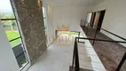Foto 20 de Casa de Condomínio com 3 Quartos à venda, 333m² em Alphaville Nova Esplanada, Votorantim