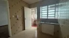 Foto 7 de Apartamento com 1 Quarto à venda, 43m² em Centro, Santa Maria