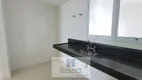 Foto 32 de Apartamento com 3 Quartos à venda, 117m² em Enseada, Guarujá