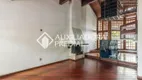 Foto 24 de Casa com 4 Quartos à venda, 229m² em Mont' Serrat, Porto Alegre