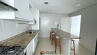 Foto 14 de Apartamento com 2 Quartos à venda, 73m² em Enseada, Guarujá